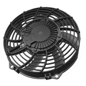 Render Brushless assiale extraflat