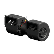 generic_blower-general_cab-centrifugal_blower-italy