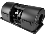render brushless